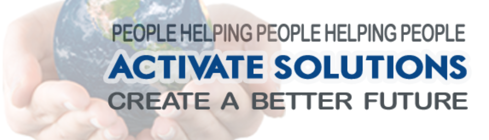 Activate Solutions